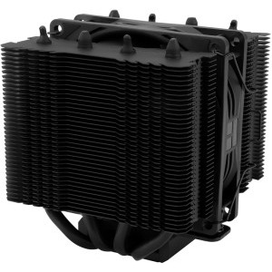 Thermalright Peerless Assassin 90 SE Black