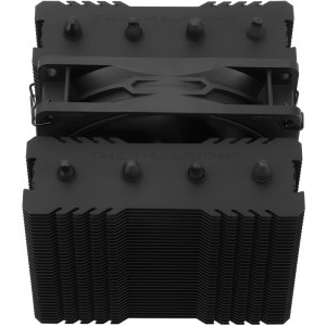 Thermalright Peerless Assassin 90 SE Black