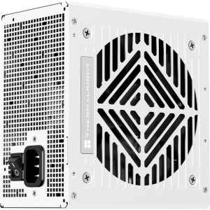Thermalright TR-KG650W, 80+ Gold, 650W, White