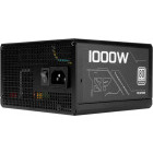 Sursa Thermalright TR-SP1000, 80 Plus Platinum, 1000W, Black