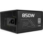 Sursa Thermalright TR-SP850, 80 Plus Platinum, 850W, Black
