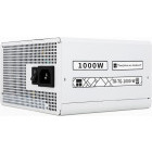 Sursa Thermalright TR-TG 1000-W, 80+ Gold, 1000W, White