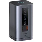 Hub USB Baseus B00568101813-00