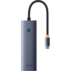 Hub USB Baseus B00052807813-00