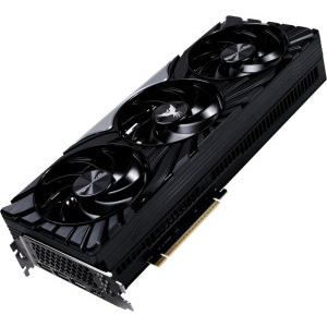 Gainward GeForce RTX 5080 Phoenix GS 16GB GDDR7 256-bit DLSS 4.0