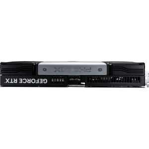 Gainward GeForce RTX 5080 Phoenix GS 16GB GDDR7 256-bit DLSS 4.0