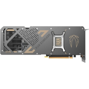Zotac GeForce RTX 5080 SOLID CORE 16GB GDDR7 256-bit DLSS 4.0