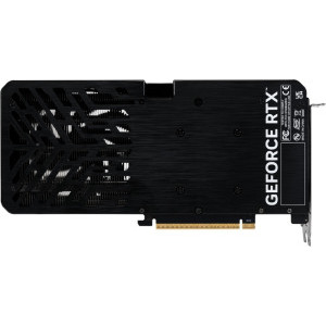 Gainward GeForce RTX 5060 Ti Ghost II OC 16GB GDDR7 128-bit DLSS 4.0