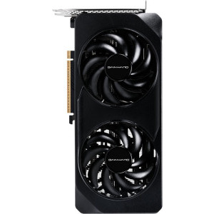 Gainward GeForce RTX 5060 Ti Ghost II OC 16GB GDDR7 128-bit DLSS 4.0