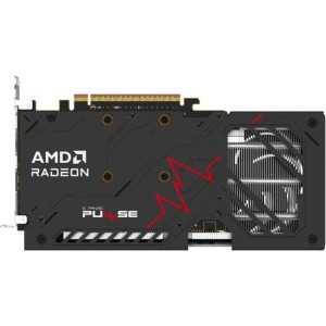 Sapphire Radeon RX 9060 XT PULSE Gaming 8GB GDDR6 128-bit
