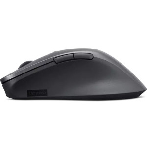 Lenovo Optical Professional Bluetooth