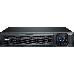 ATEN OL1500HV-AT-G 1500VA Negru