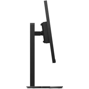 Lenovo Gaming Legion 27Q-10 27 inch QHD IPS 0.5 ms 240 Hz HDR FreeSync Premium & G-Sync Compatible