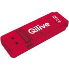 Memorie externa Emtec K103 32GB USB 3.2 Gen 1 Red