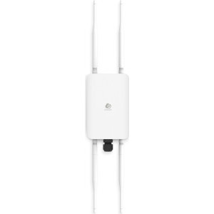 Access point ENGenius Gigabit ECW160 Outdoor Dual-Band WiFi 5