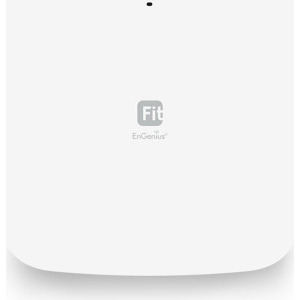 Access point ENGenius Gigabit EWS356-FIT Dual-Band WiFi 6