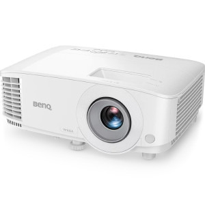 BenQ MW560C