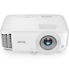 Videoproiector BenQ MW560C