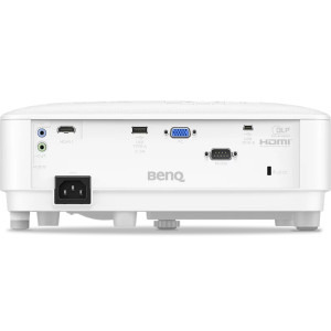 BenQ MX560C
