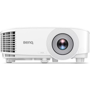 BenQ MX560C