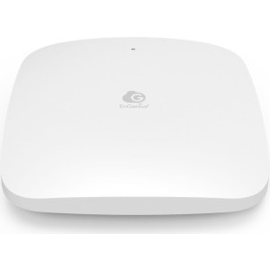 ENGenius Gigabit ECW210L Dual-Band WiFi 6