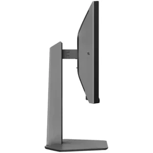 TCL Gaming 25G64 24.5 inch FHD IPS 1 ms 300 Hz HDR FreeSync Premium & G-Sync Compatible