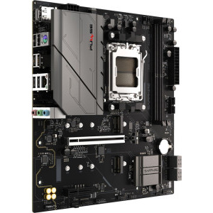 Sapphire PULSE A620AM
