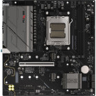Placa de baza Sapphire PULSE A620AM