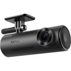 Camera video auto 70mai Dash Cam M310