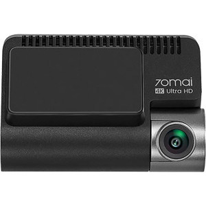 Camera video auto 70mai Dash Cam A800SE