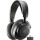 Casti Gaming SteelSeries Arctis Nova 7P Wireless Gen 2 Black pentru PS5