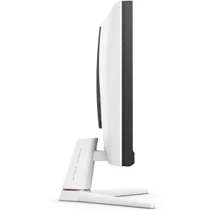 BenQ Gaming Mobiuz EX271 27 inch FHD IPS 1 ms 180 Hz HDR FreeSync