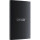 SSD Lexar SL500 1TB USB 3.2 Gen2