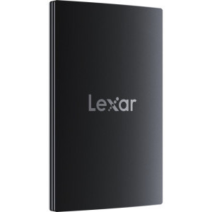 SSD Lexar SL500 1TB USB 3.2 Gen2 - PC Garage