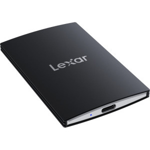 Lexar SL500 2TB USB 3.2 Gen2