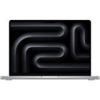 Laptop Apple 14.2'' MacBook Pro 14 Liquid Retina XDR, Apple M5 chip (10-core CPU), 16GB, 1TB SSD, Apple M5 10-core GPU, macOS, Silver, INT keyboard, 2025