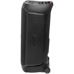 JBL Partybox 720 Black