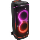 JBL Partybox 720 Black