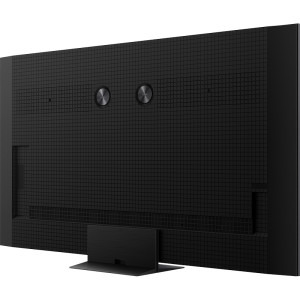 TCL Smart TV 65Q8C Seria Q8C 164cm 4K UHD HDR