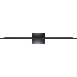 TCL Smart TV 65Q8C Seria Q8C 164cm 4K UHD HDR
