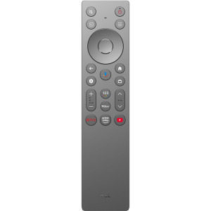 TCL Smart TV 85Q8C Seria Q8C 215cm 4K UHD HDR