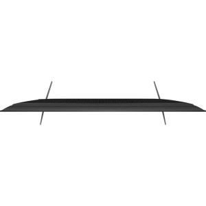 TCL Smart TV 50C61K Seria C61K 126cm 4K UHD HDR