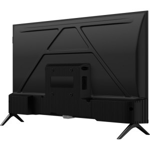 TCL Smart TV QLED 32V4C Seria V4C 80cm HD Ready