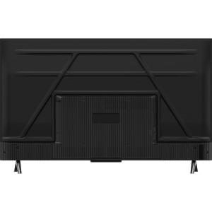 TCL Smart TV 43P61B Seria P61B 108cm 4K UHD HDR