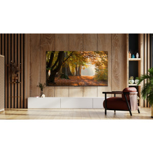 TCL Smart TV 65P69B Seria P69B 164cm 4K UHD HDR