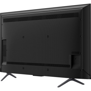 TCL Smart TV 50QLED780 Seria QLED780 126cm 4K UHD HDR