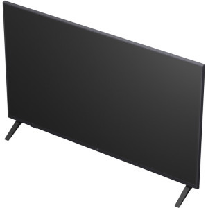 LG Smart TV 43UA74003LB Seria UA74 108cm 4K UHD HDR