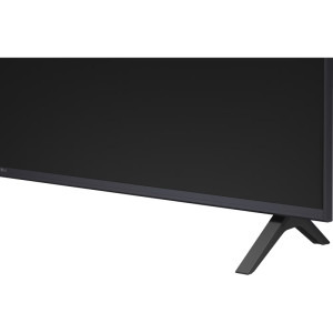 LG Smart TV 55UA74003LB Seria UA74 139cm 4K UHD HDR