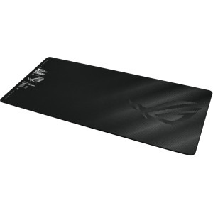 ASUS ROG SHEATH XXL Black