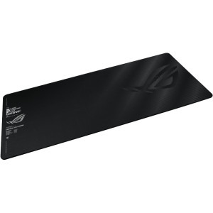 ASUS ROG SHEATH XXL Black